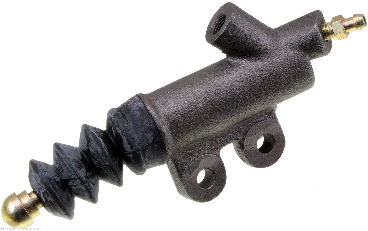 Cilindro Esclavo 92-02 Honda Civic 1.5l 1.6l Soch- Soch Vtec
