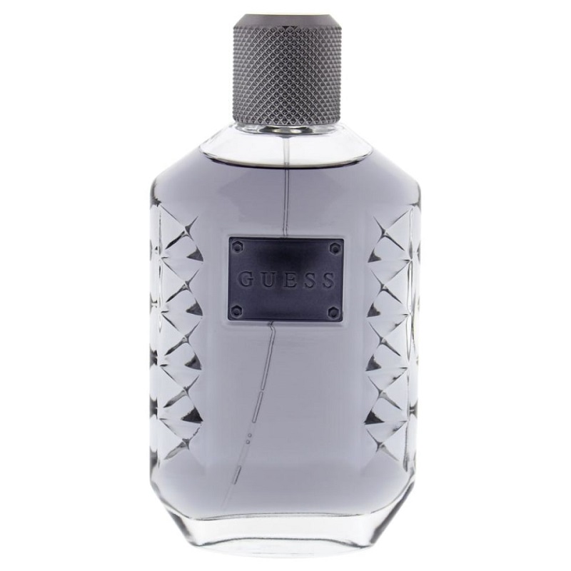 Guess Dare de Guess Eau de Toilette 100 ml