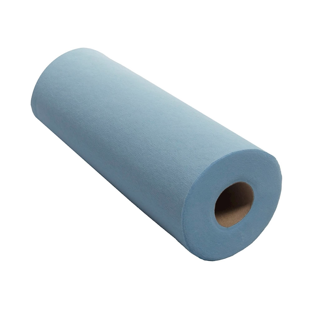 10 Rollos De Toallas Mutiusos Scott Shop 1509965 CST