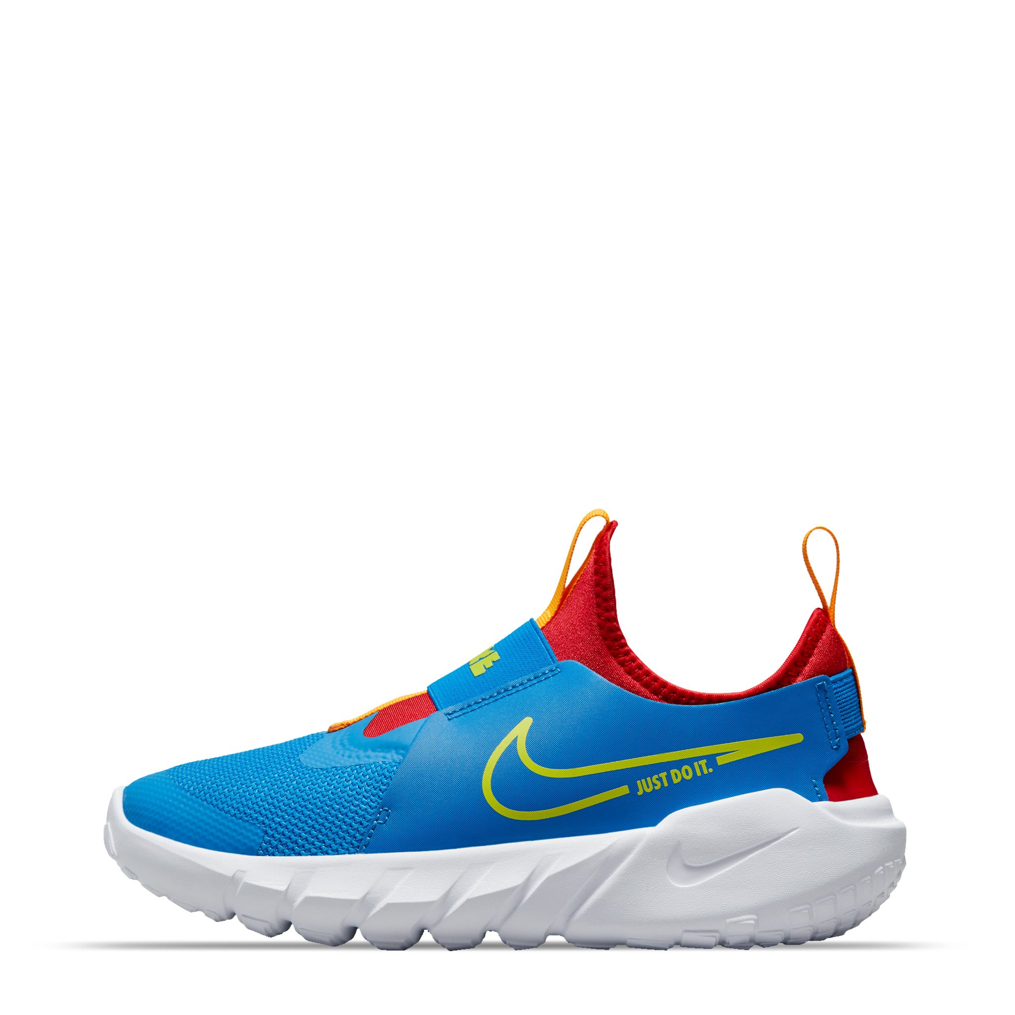 Tenis Nike Flex Runner 2 DJ6038-402
