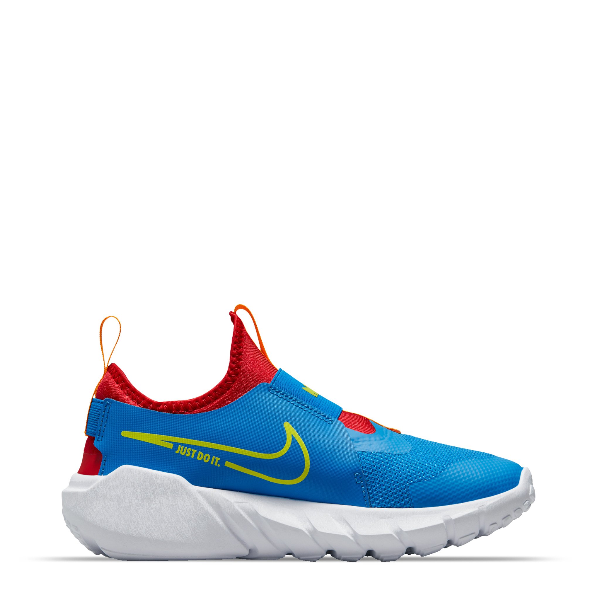 Tenis Nike Flex Runner 2 DJ6038-402