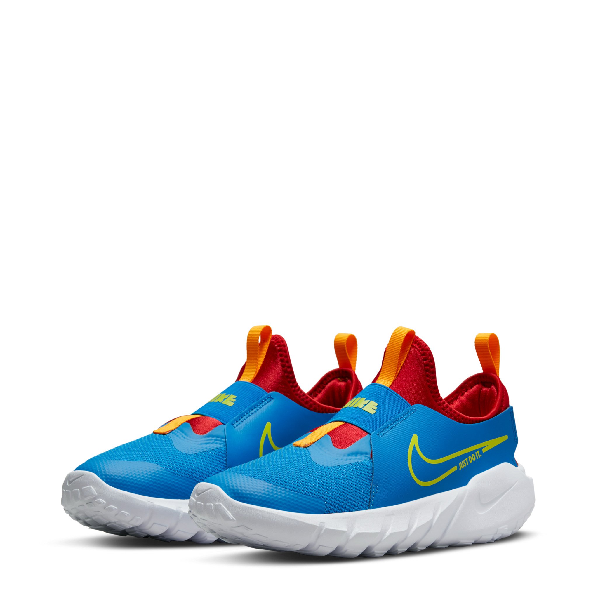 Tenis Nike Flex Runner 2 DJ6038-402
