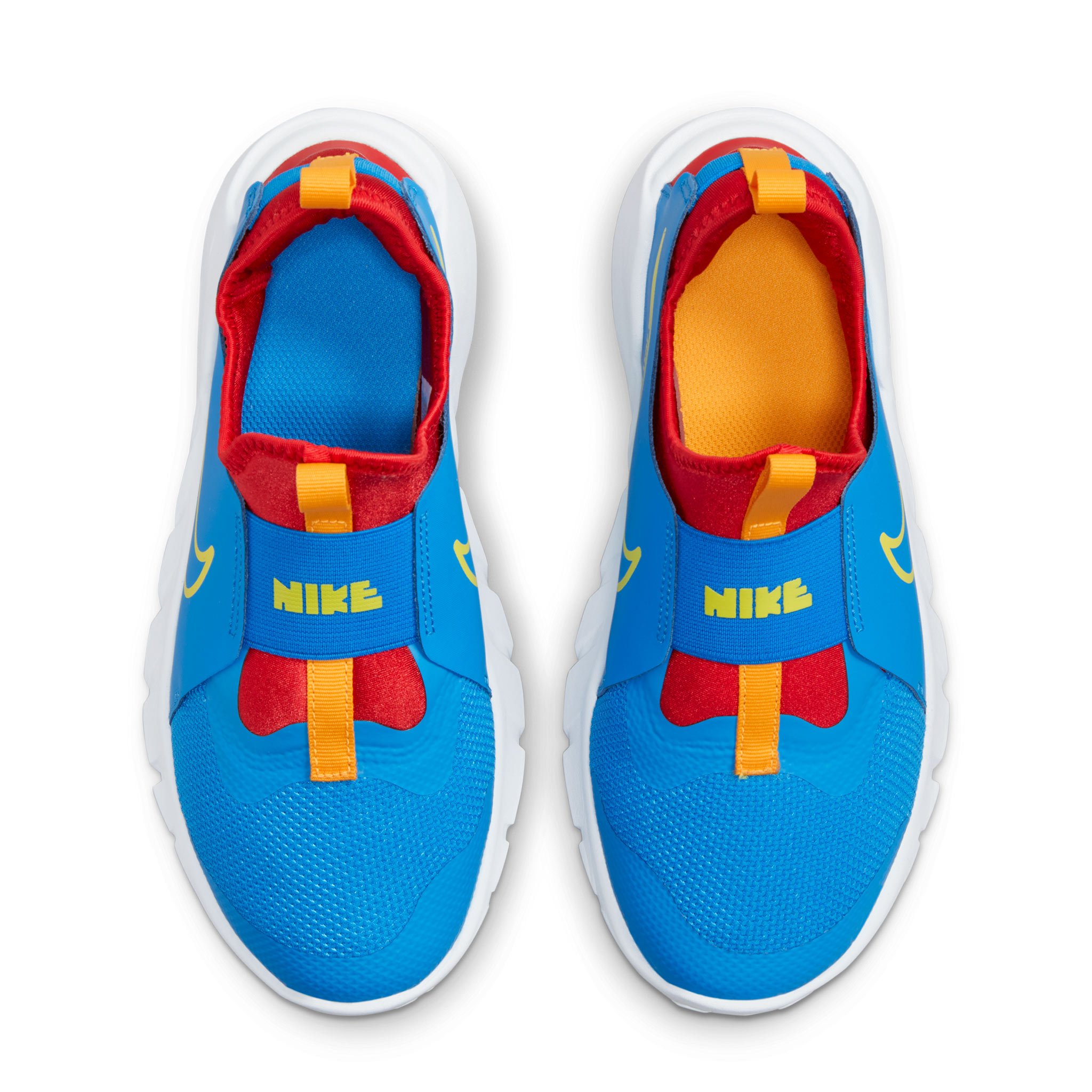 Tenis Nike Flex Runner 2 DJ6038-402