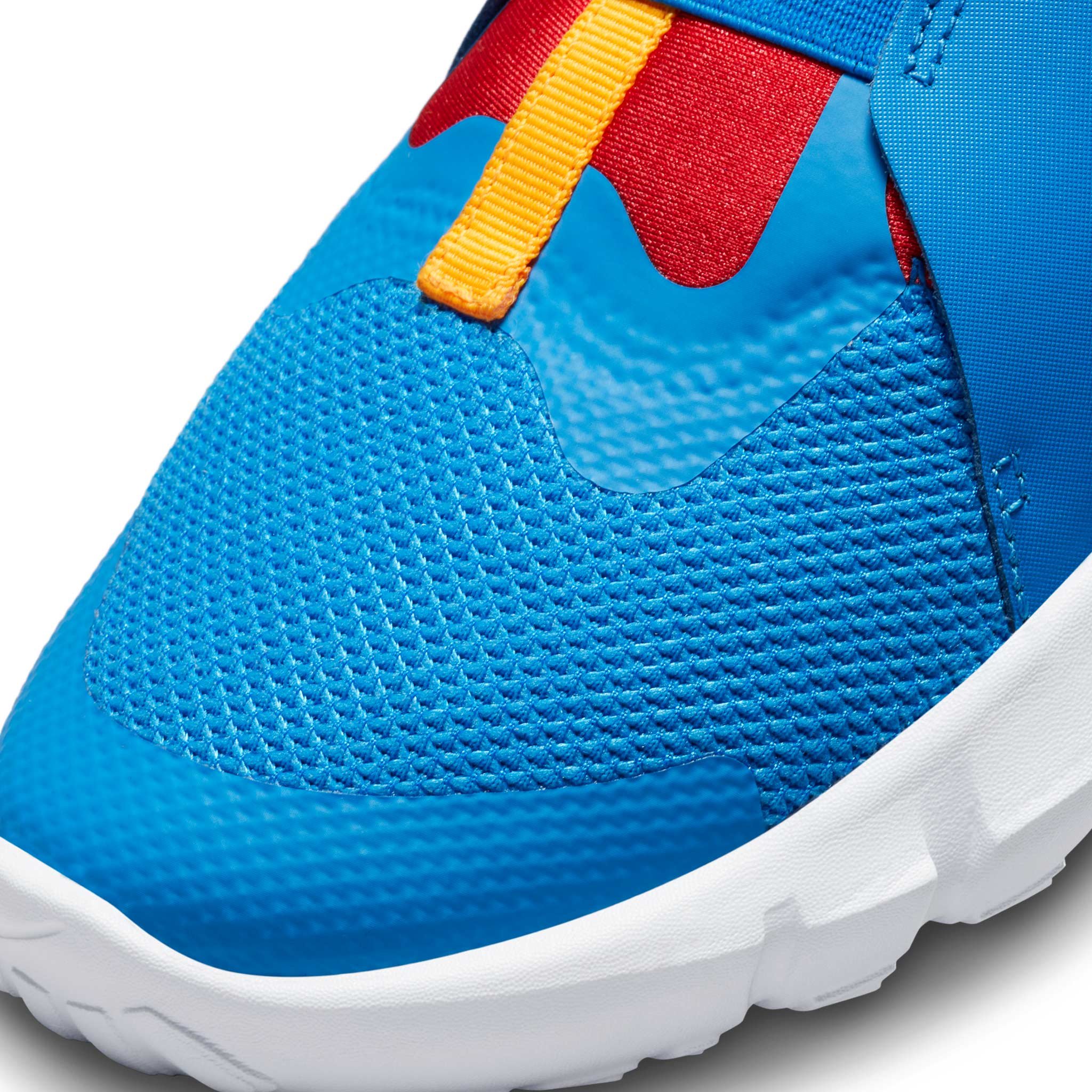 Tenis Nike Flex Runner 2 DJ6038-402