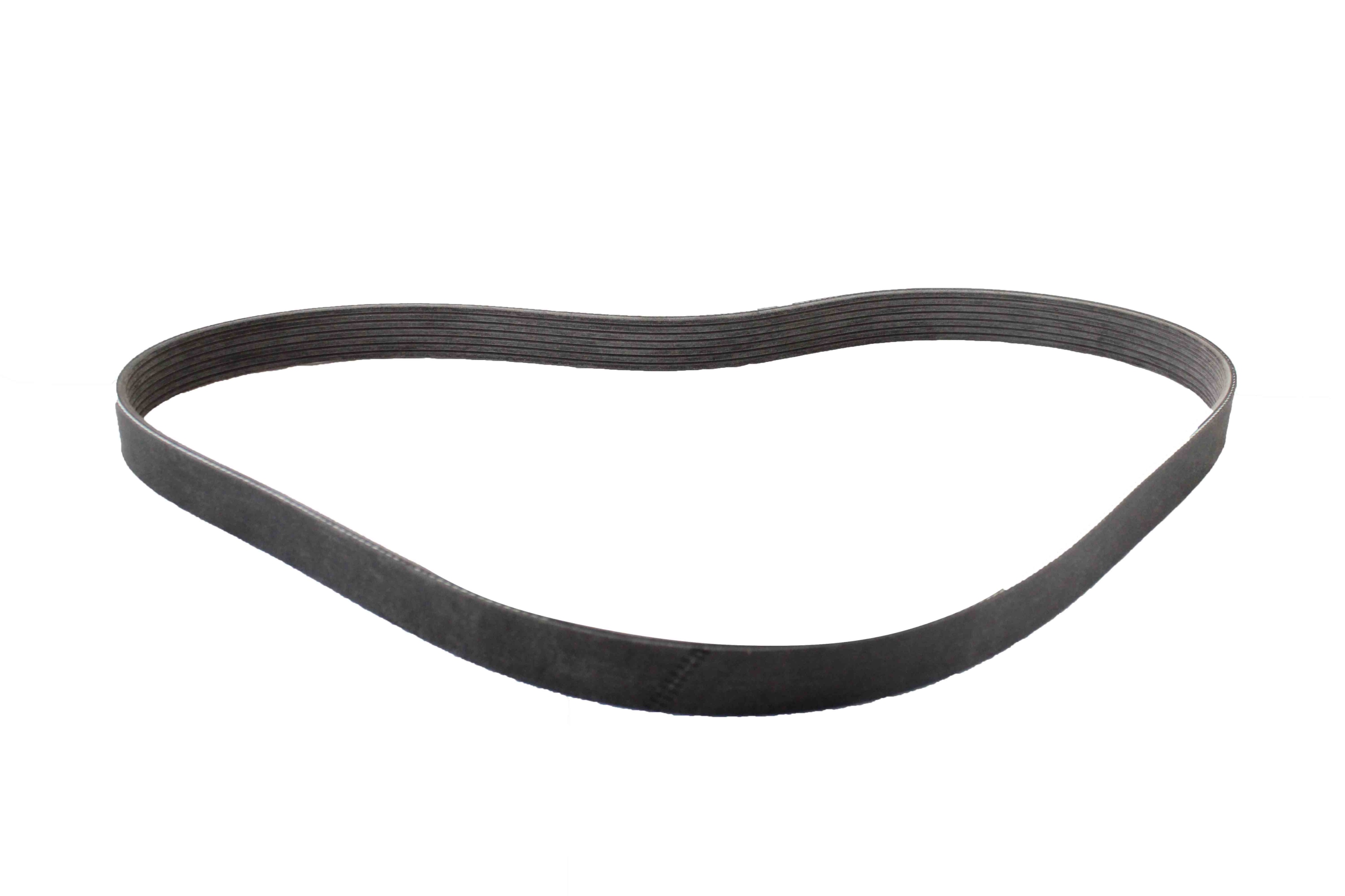 Banda Alternador Air. Ac. Nissan Original March Versa Note