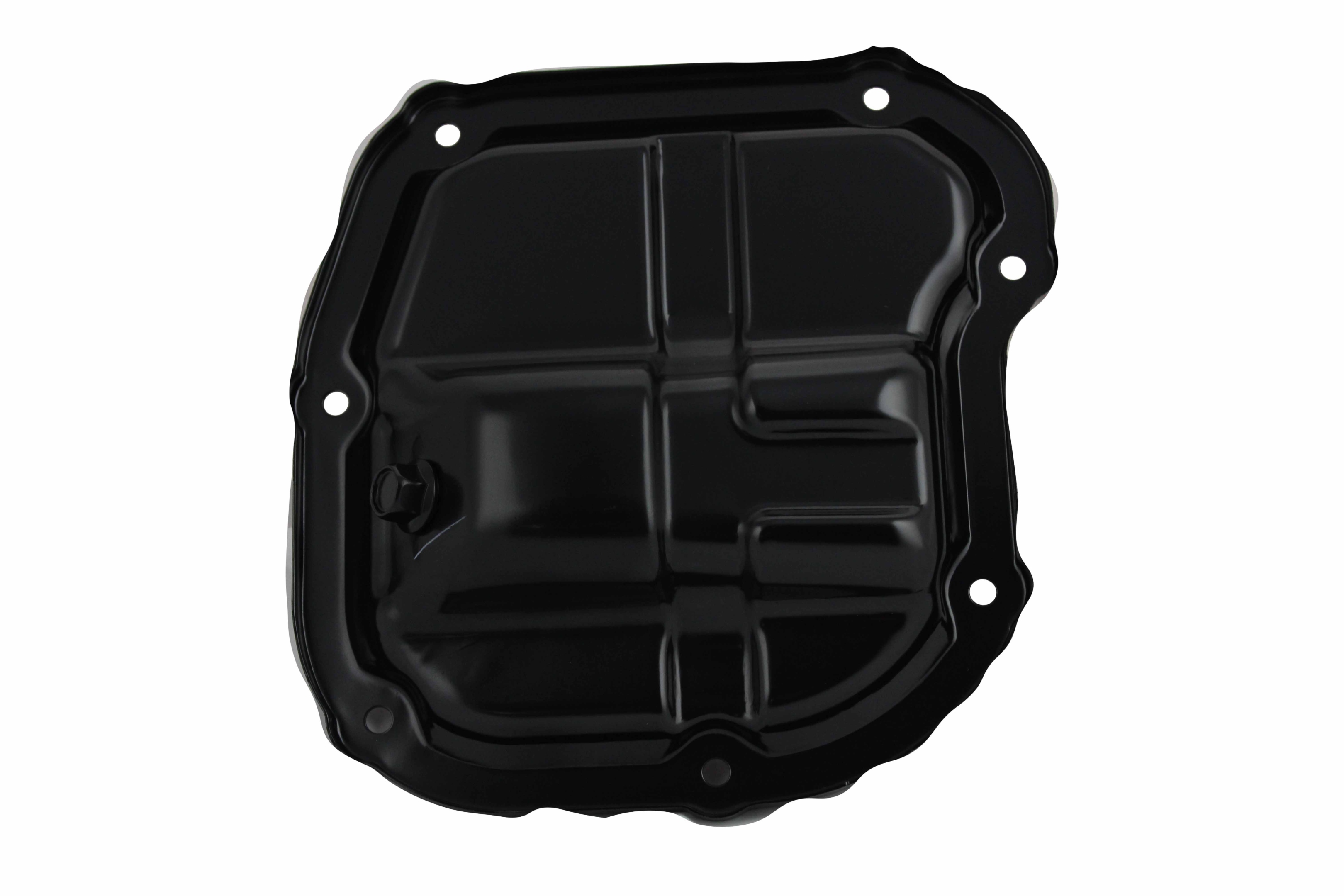 Carter Motor Original Nissan March 11-19