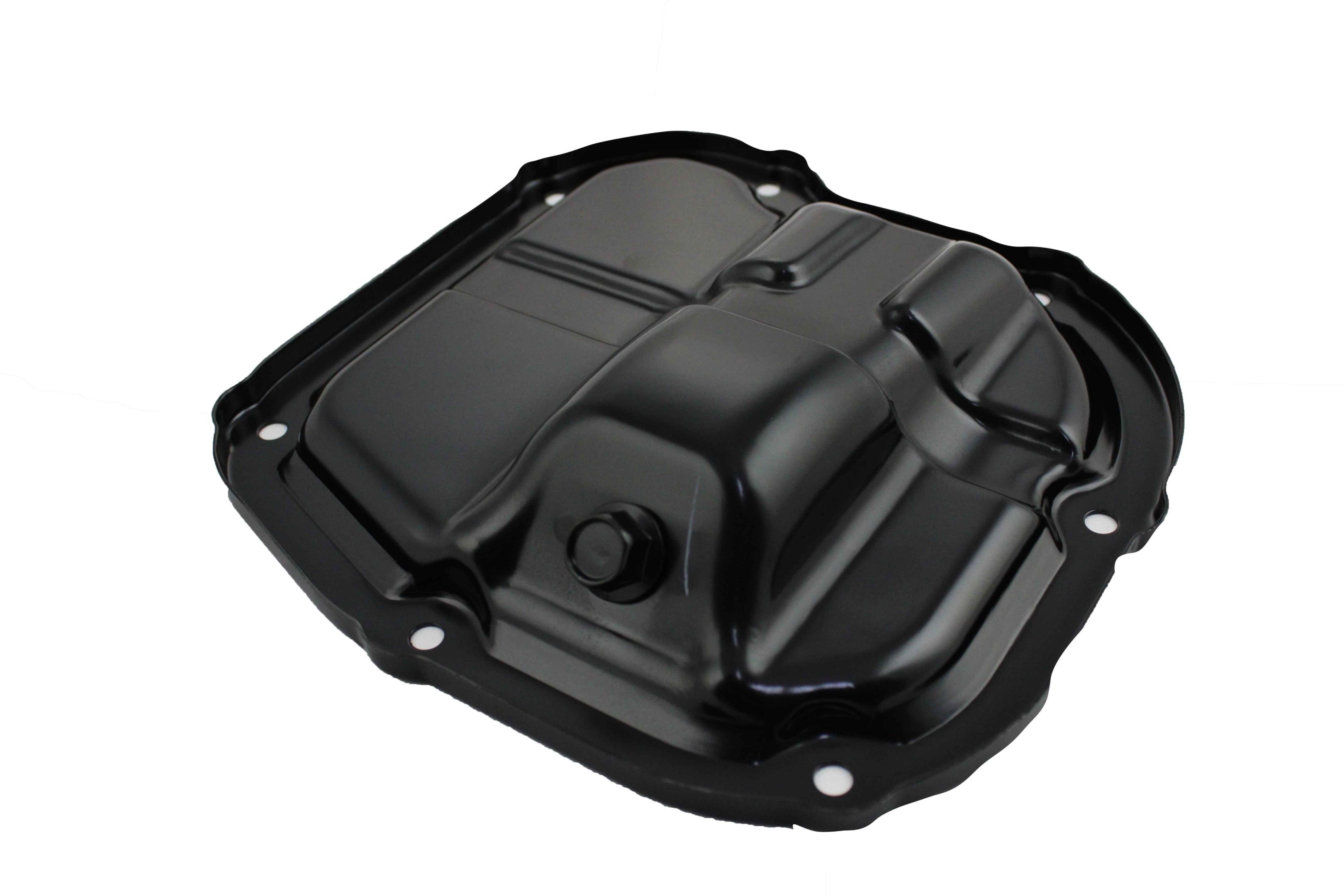 Carter Motor Original Nissan March 11-19