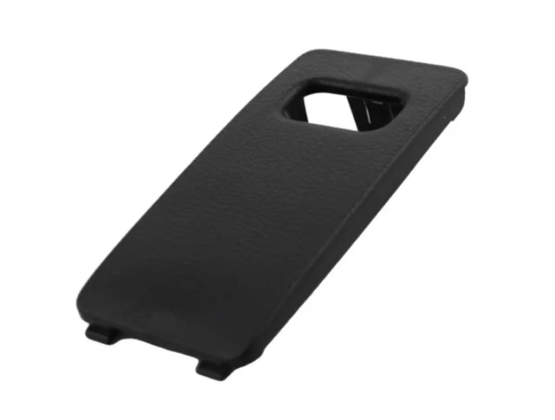 Tapa Caja Fusible Nissan Original Tsuru 94-17