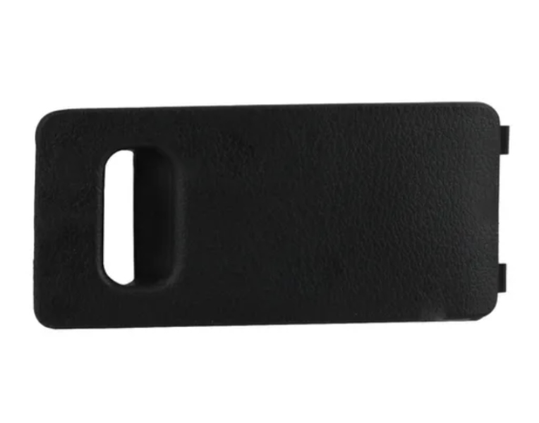 Tapa Caja Fusible Nissan Original Tsuru 94-17