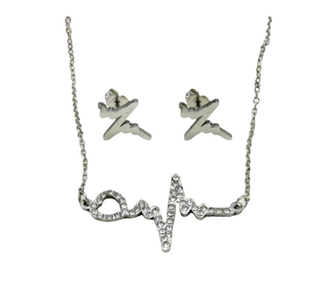 Juego cardio corazon