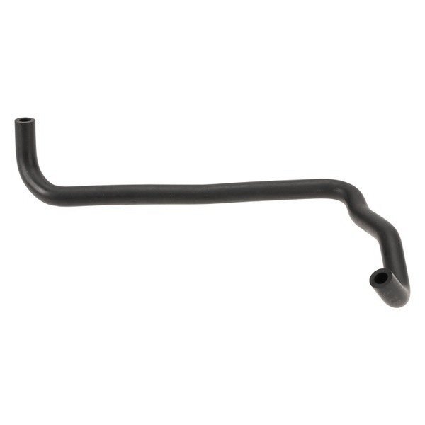 Manguera Válvula Pcv Nissan Original Sentra 06-12