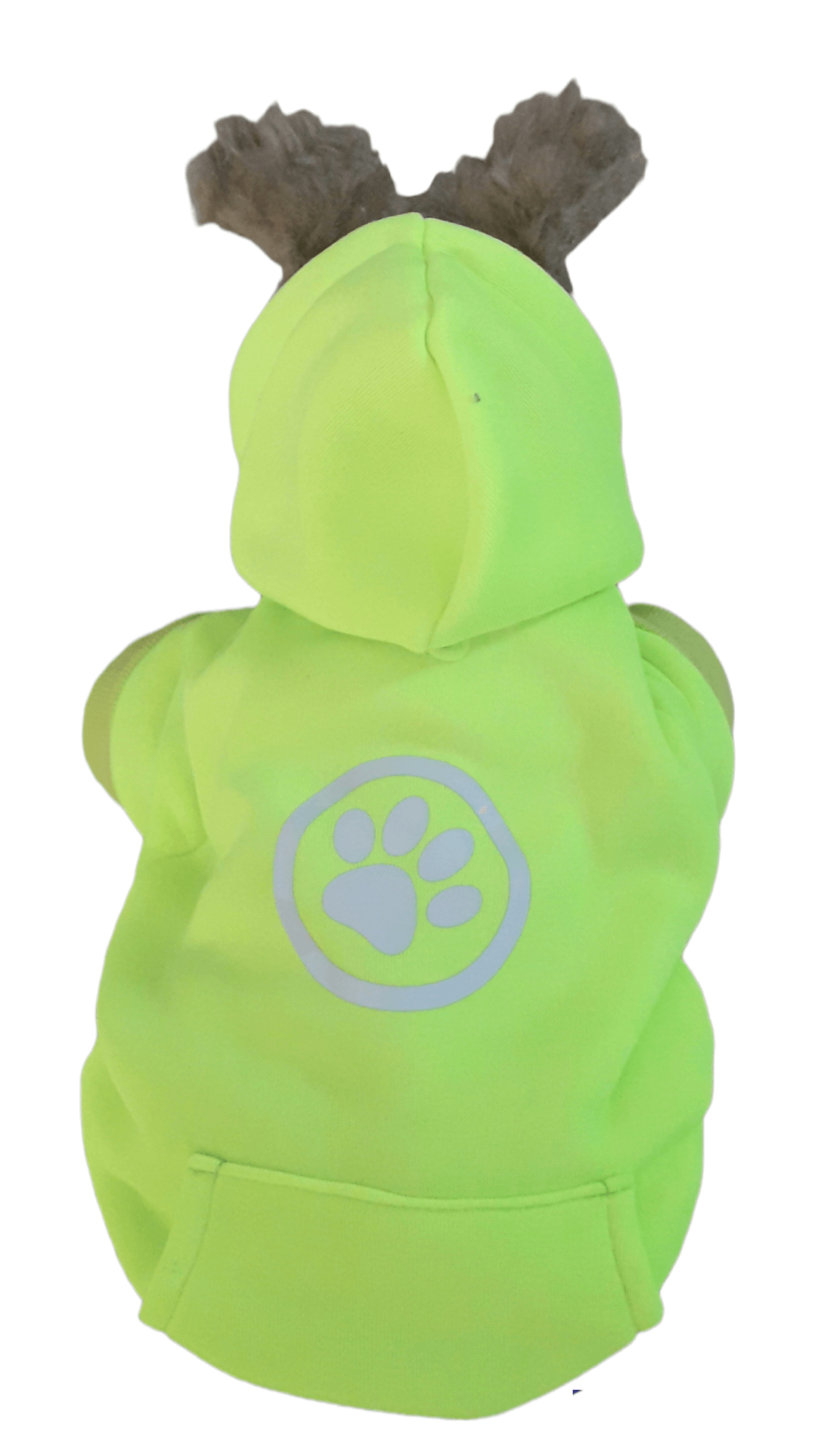 Sueter sudadera para perro chico, mediano o grande