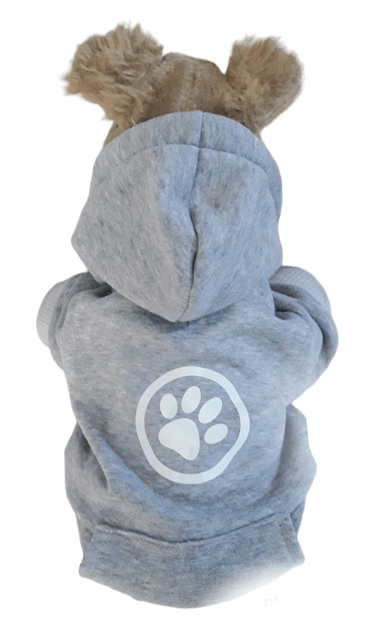 Sueter sudadera para perro chico, mediano o grande