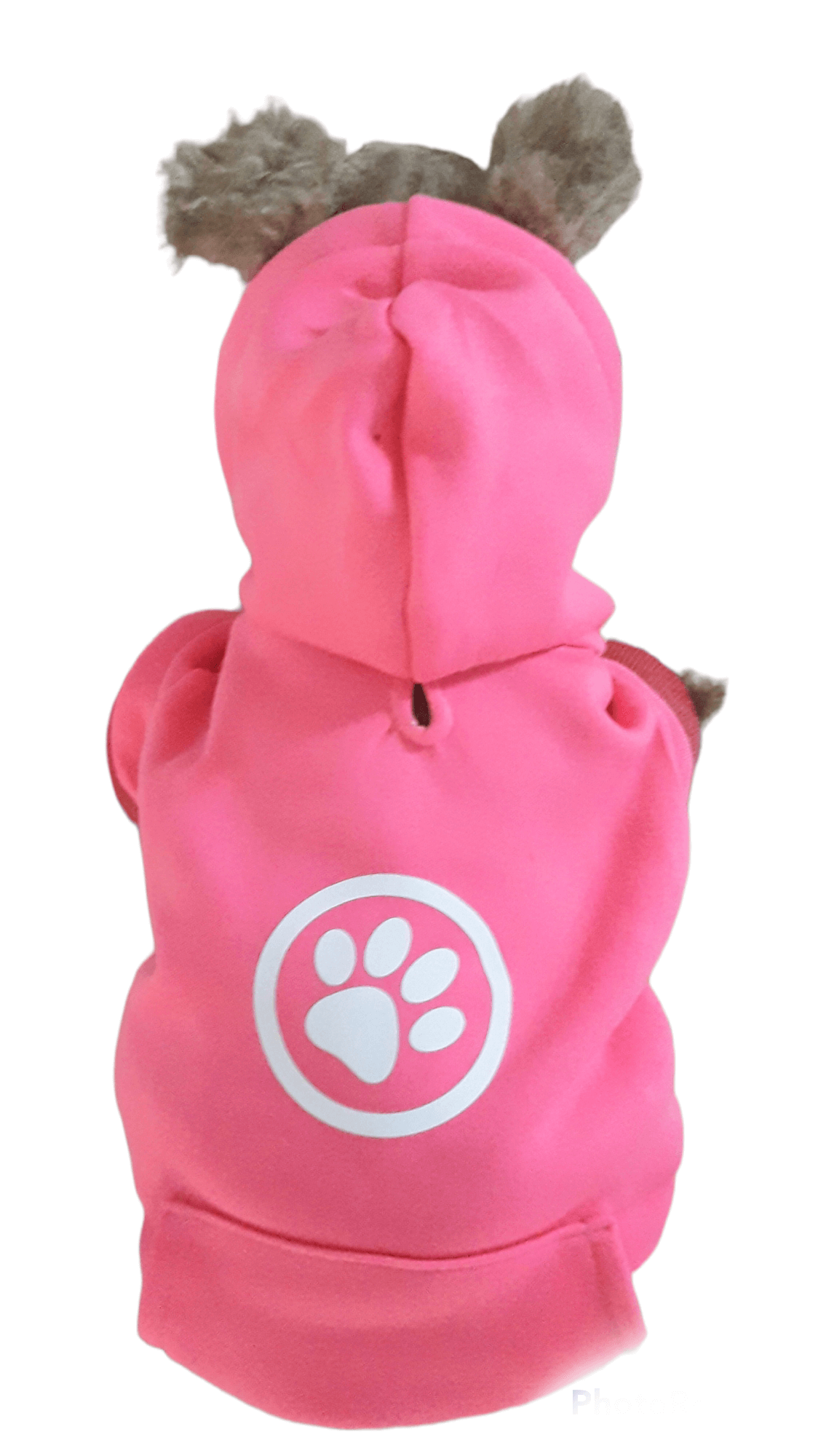 Sueter sudadera para perro chico, mediano o grande