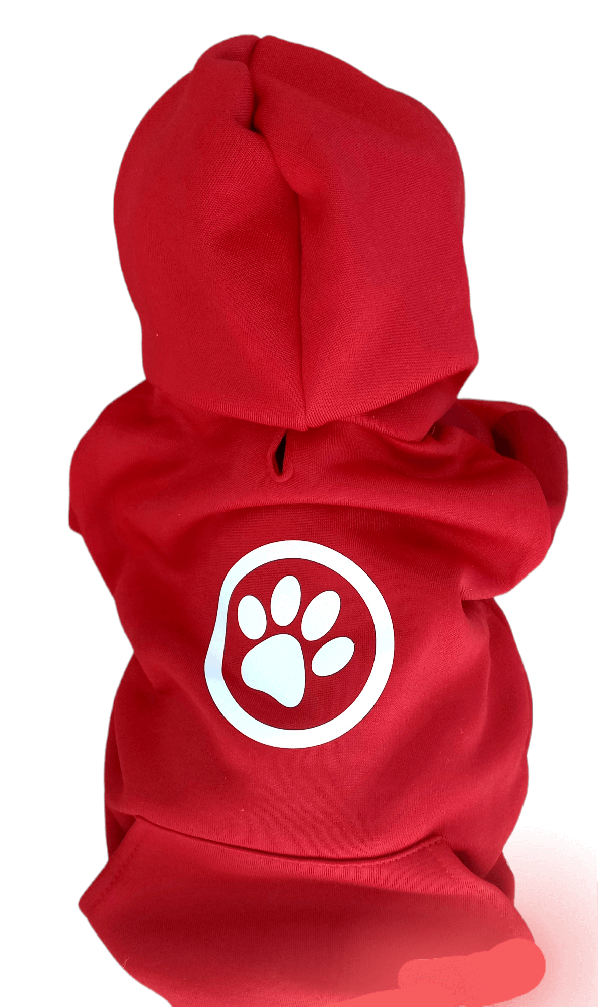 Sueter sudadera para perro chico, mediano o grande