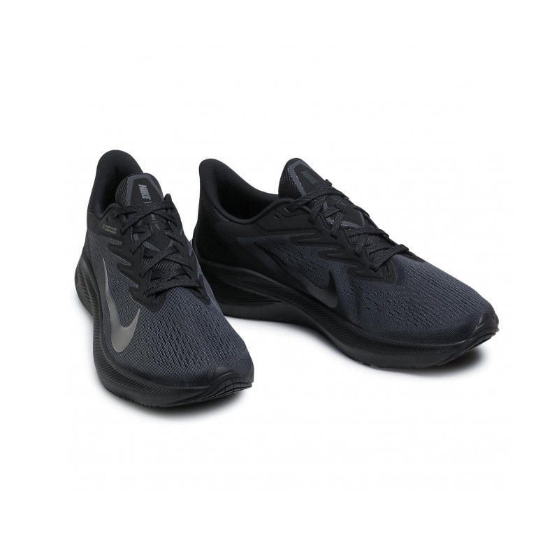 Tenis Nike Zoom Winflo 7 cj0291 001