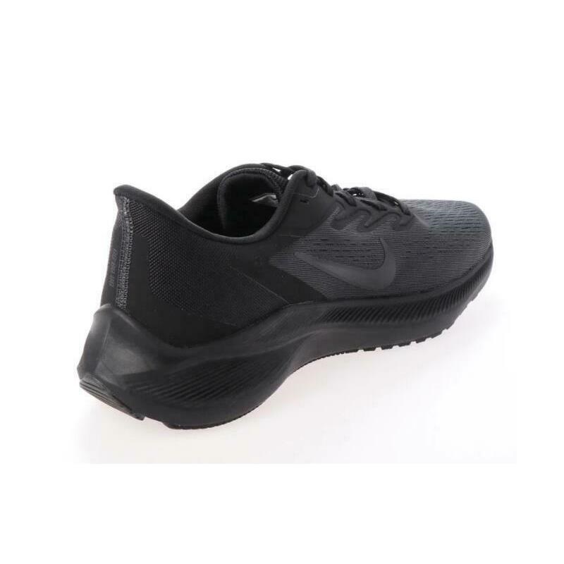 Tenis Nike Zoom Winflo 7 cj0291 001