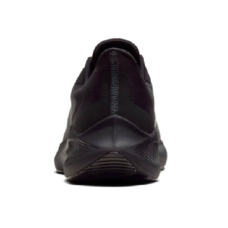 Tenis Nike Zoom Winflo 7 cj0291 001