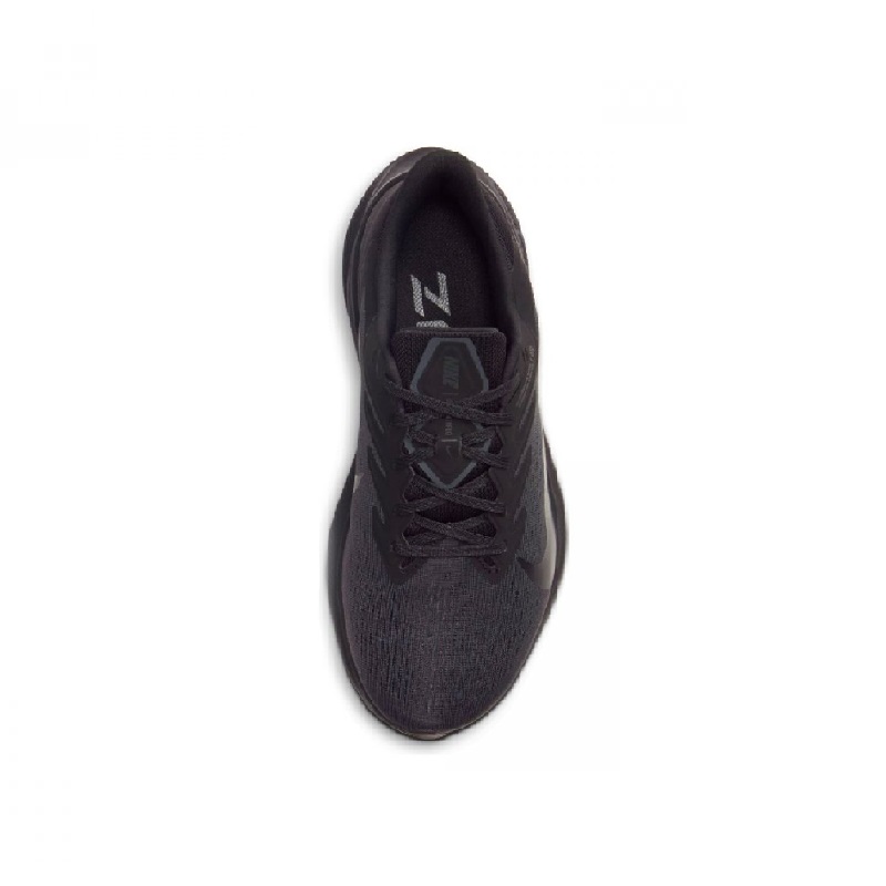 Tenis Nike Zoom Winflo 7 cj0291 001