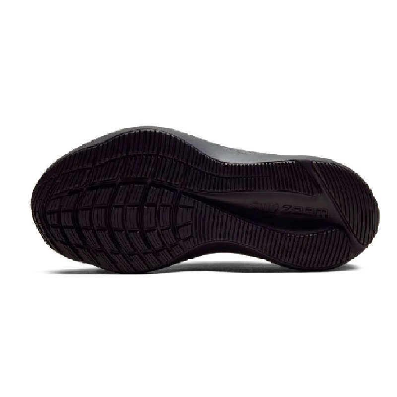 Tenis Nike Zoom Winflo 7 cj0291 001