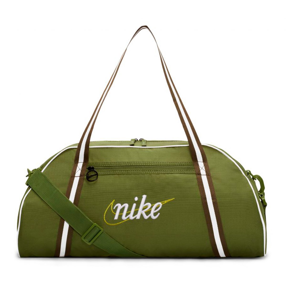 Maleta nike gym club discount
