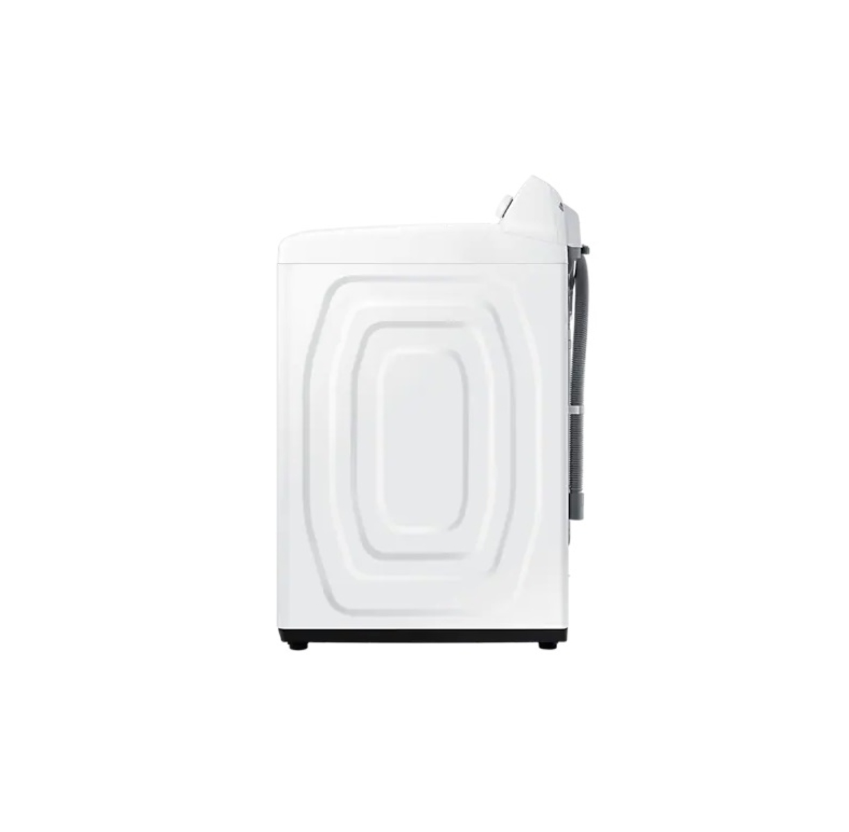 LAVADORA SAMSUNG WA20A3350GW/AX 20 KG CARGA SUPERIOR ALBY ENTREGA SÓLO VÁLIDA EN LA CIUDAD DE MÉXICO Y ZONA METROPOLITANA