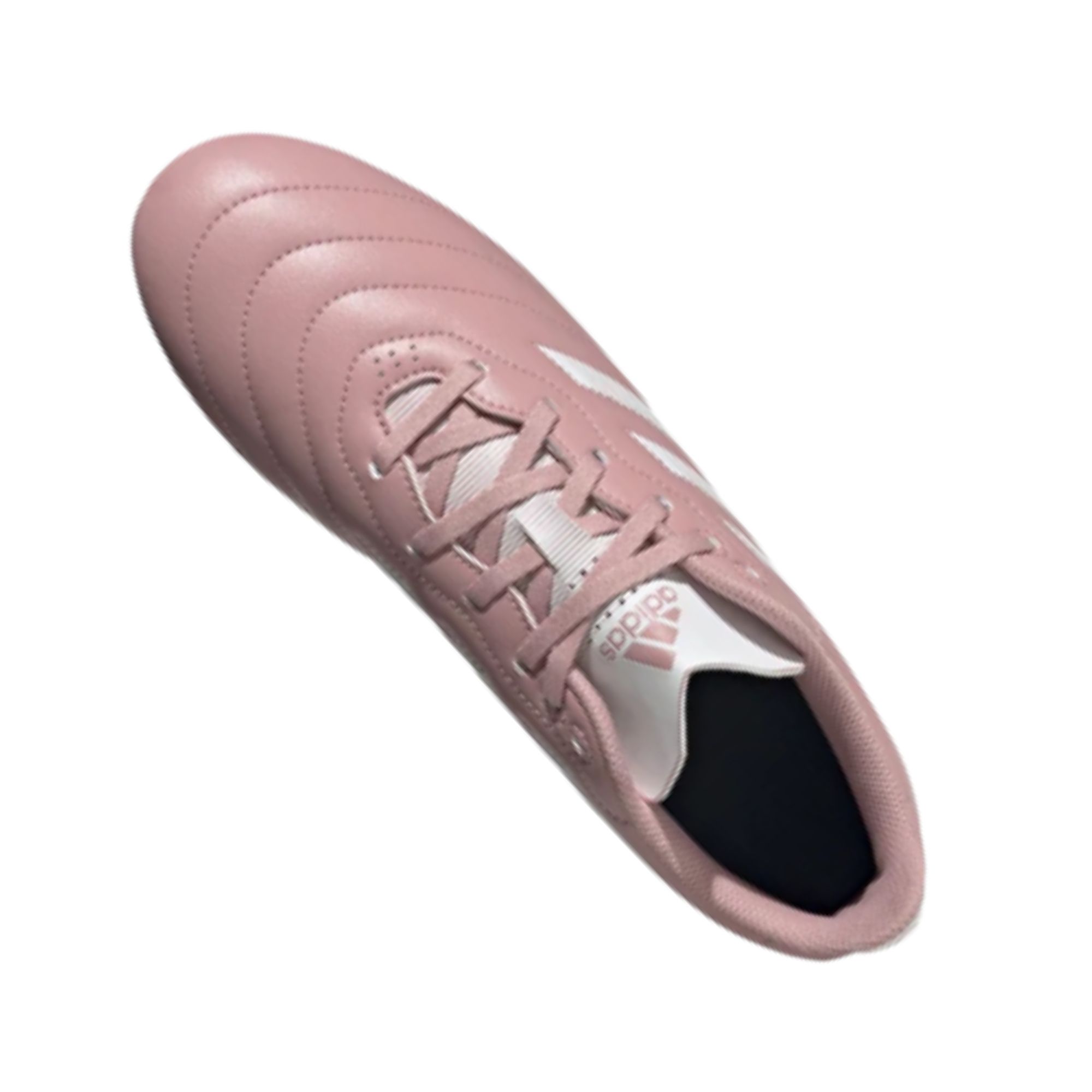 Tacos Tachones Adidas Goletto VIII Terreno Firme FG Futbol Hombre Originales GW6164