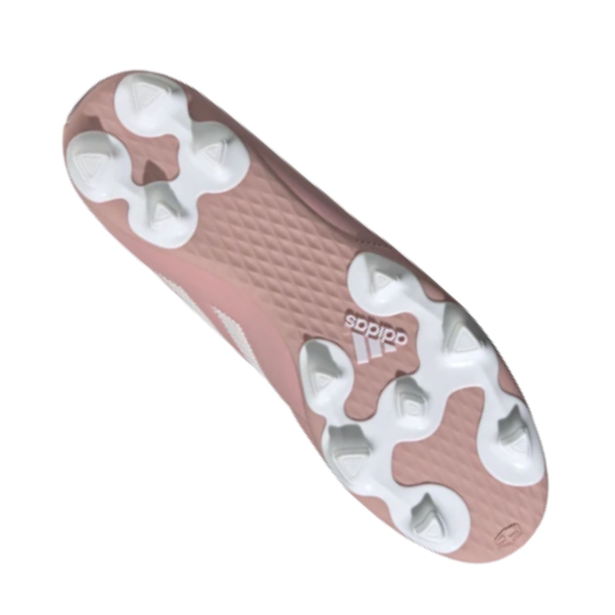 Tacos Tachones Adidas Goletto VIII Terreno Firme FG Futbol Hombre Originales GW6164