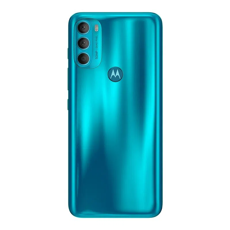Motorola Moto G71 5G 128GB 6GB RAM Verde Jade
