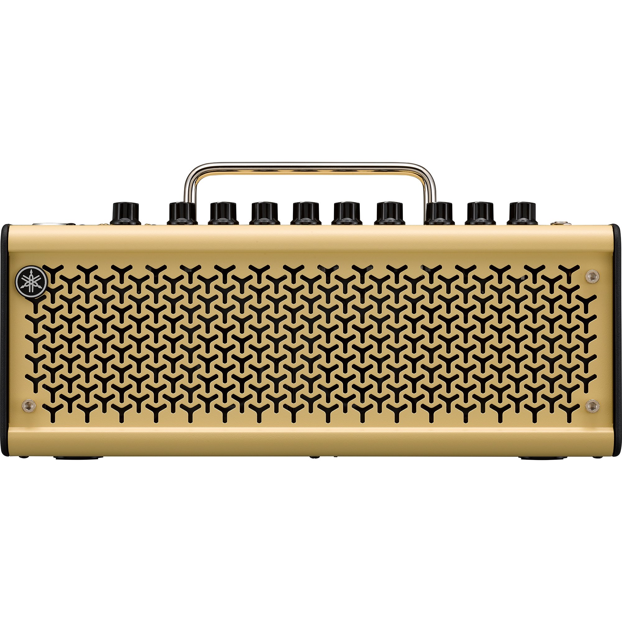 Amplificador para Guitarra 20W Yamaha THR10II