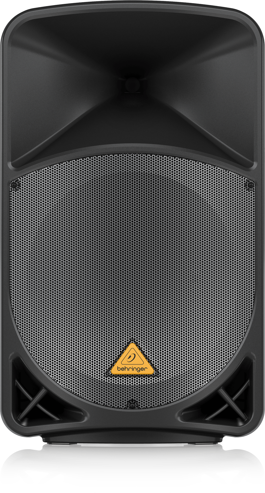 Altavoz Activo 2 Vías 15" 1000W Behringer Eurolive B115D