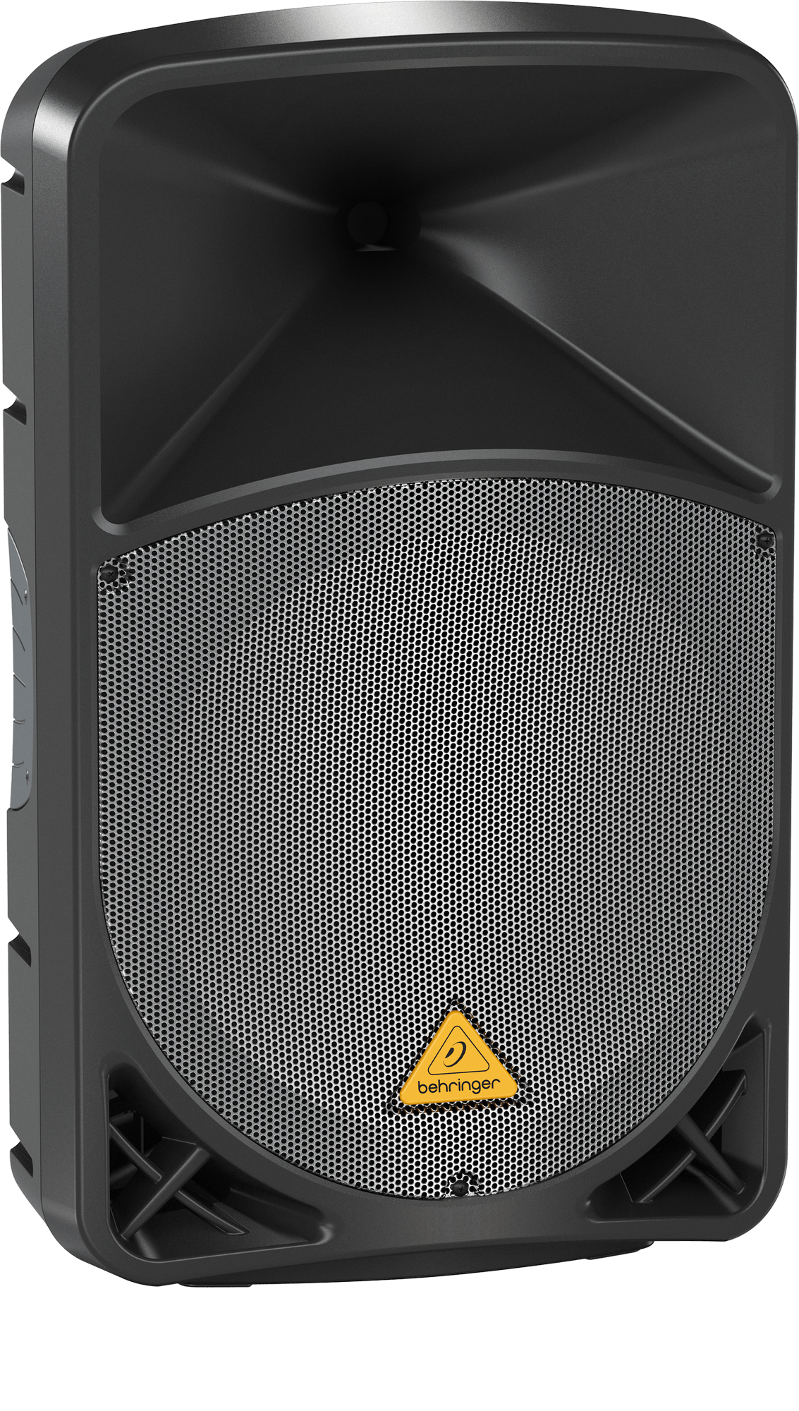 Altavoz Activo 2 Vías 15" 1000W Behringer Eurolive B115D