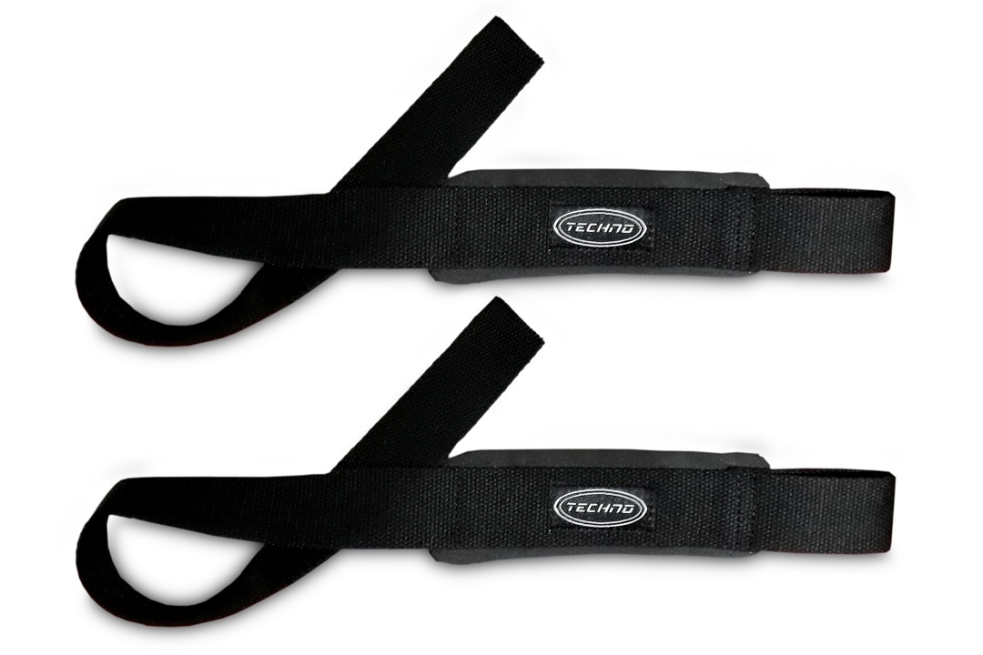 Strap Lifting TECHNO 