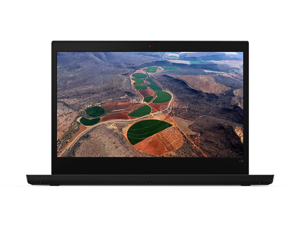 Laptop Lenovo ThinkPad L14 Gen 1  14"  Intel Core 