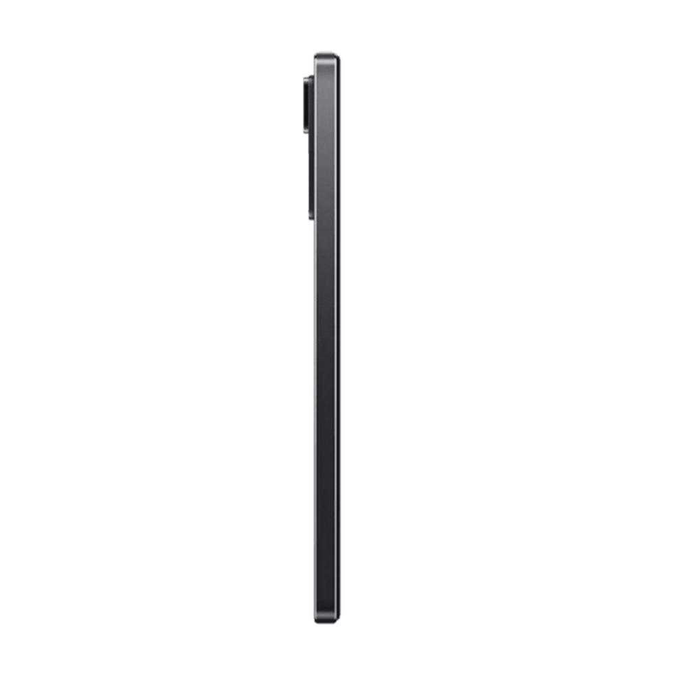 Celular Xiaomi Redmi Note 11 Pro 5G US Graphite Gray 6GB 128GB