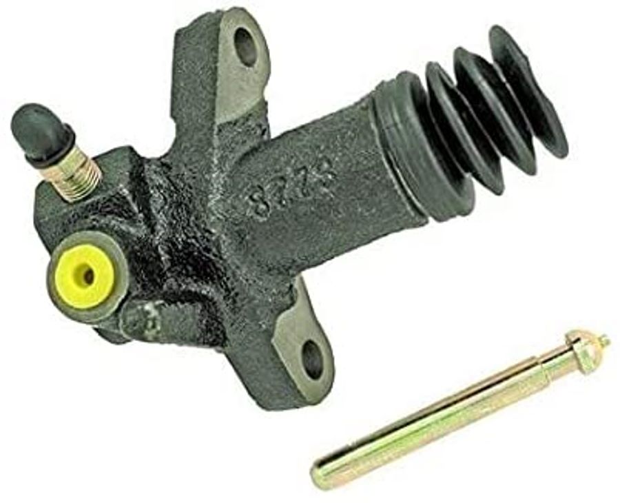 Cilindro Esclavo Clucth Embrague 04-11 Chevrolet Aveo 1.6l