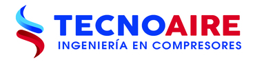 TECNOAIRE