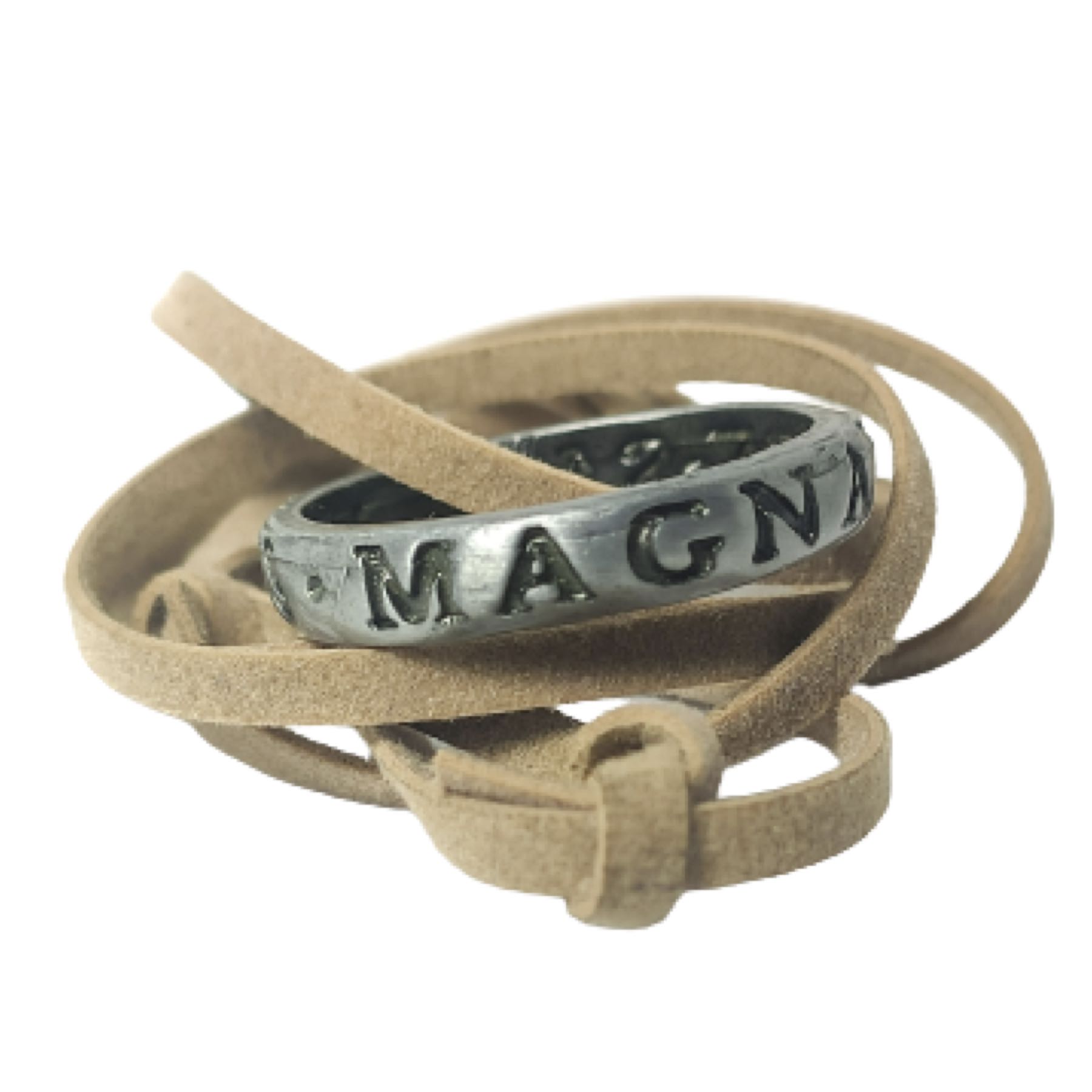 Collar Uncharted 4 Dije Anillo Nathan Sir Francis Drake Sic Parvis Magna