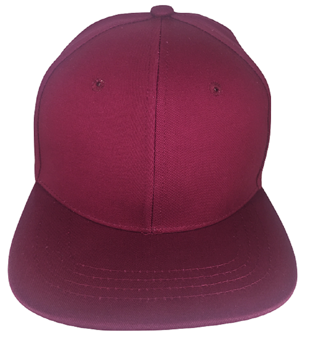 Gorra Snapback México 