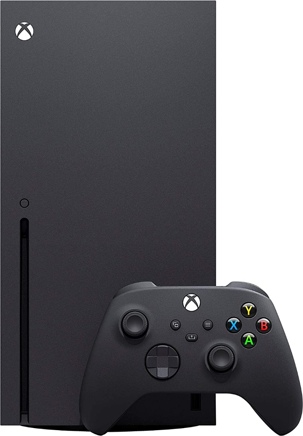 Consola Xbox Series X