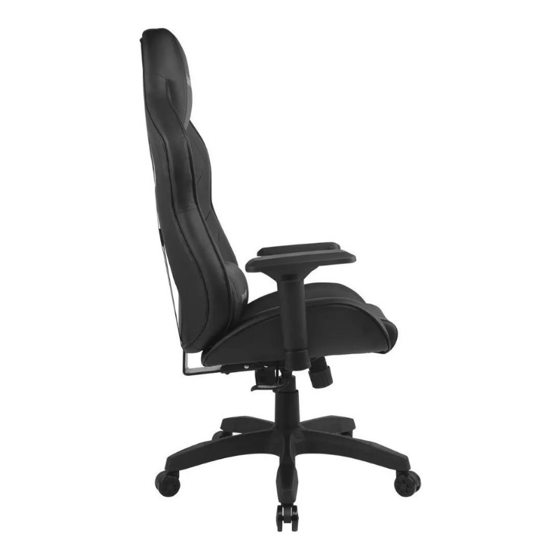 Silla Gamer Redragon Capricornus C502-B