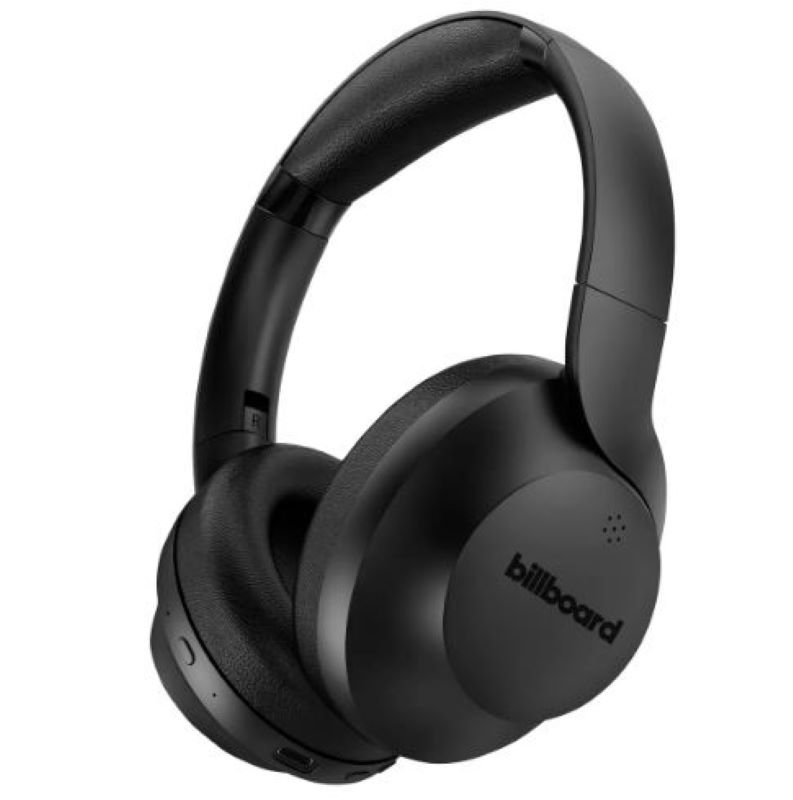 Audiófonos de Carbono Pro Billboard 670038 Bluetooth 