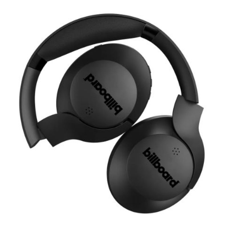Audiófonos de Carbono Pro Billboard 670038 Bluetooth 