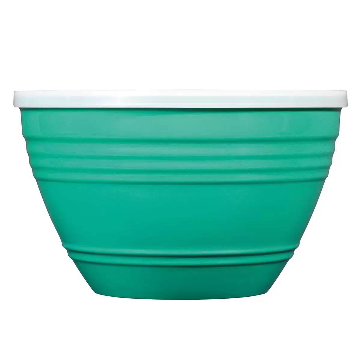 Recipientes de Melamina para Mezclar 4 Pz Pandex 1580067 CST