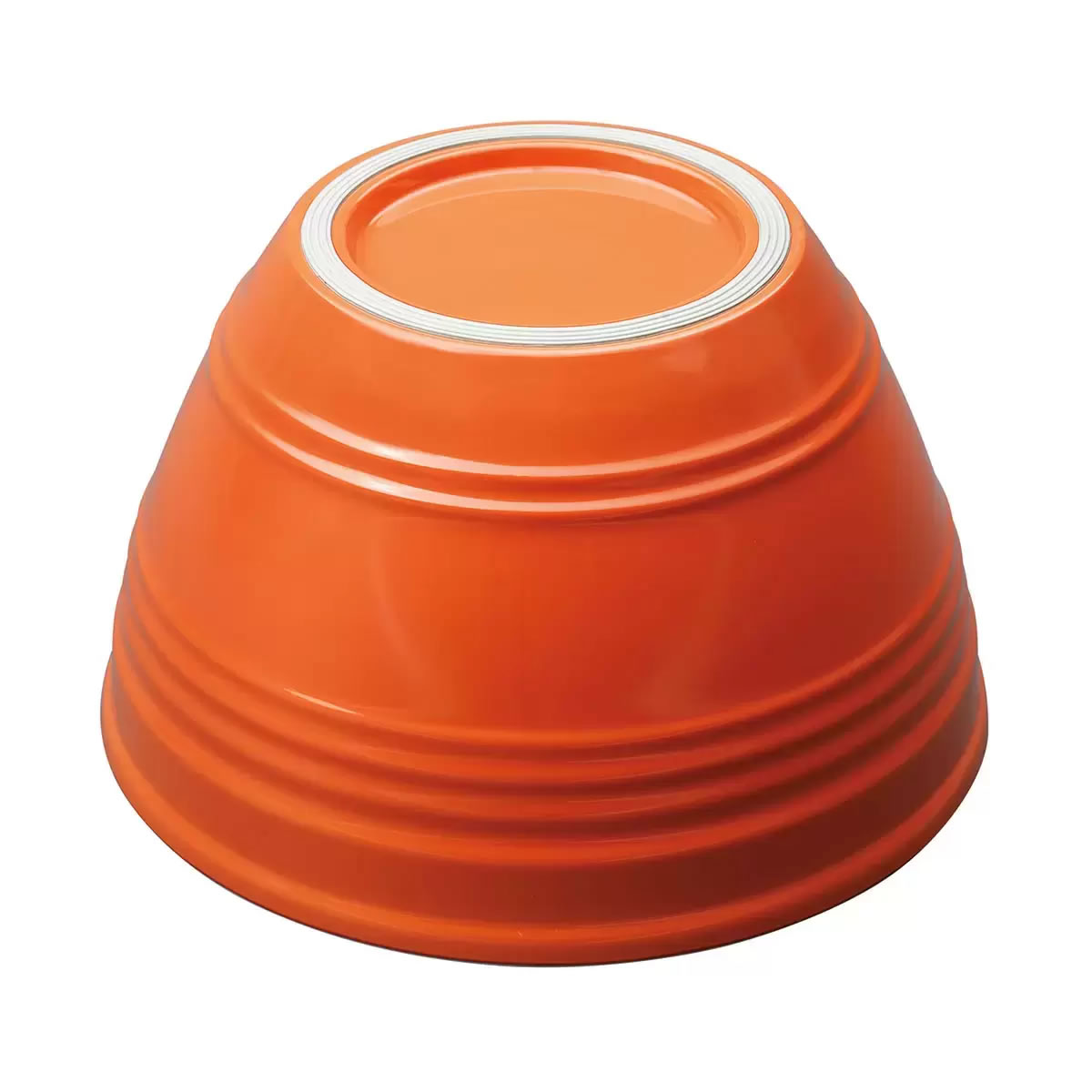 Recipientes de Melamina para Mezclar 4 Pz Pandex 1580067 CST