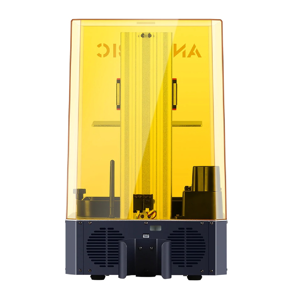 Impresora 3d Photon M3 Plus Anycubic Impresora De Resina