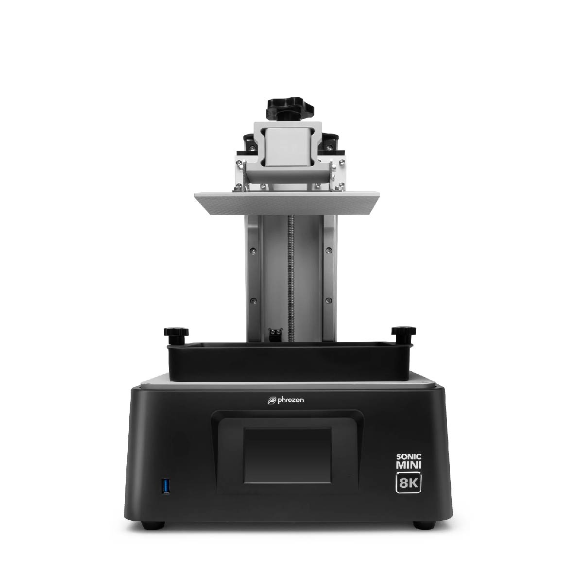 Impresora 3d Phrozen Sonic Mini 8k