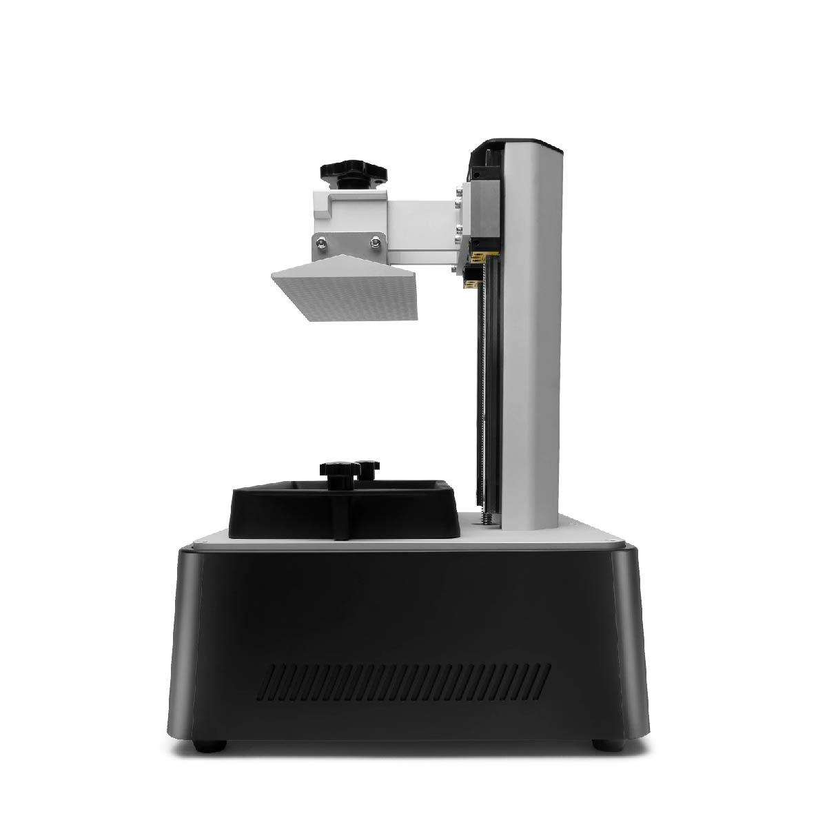 Impresora 3d Phrozen Sonic Mini 8k