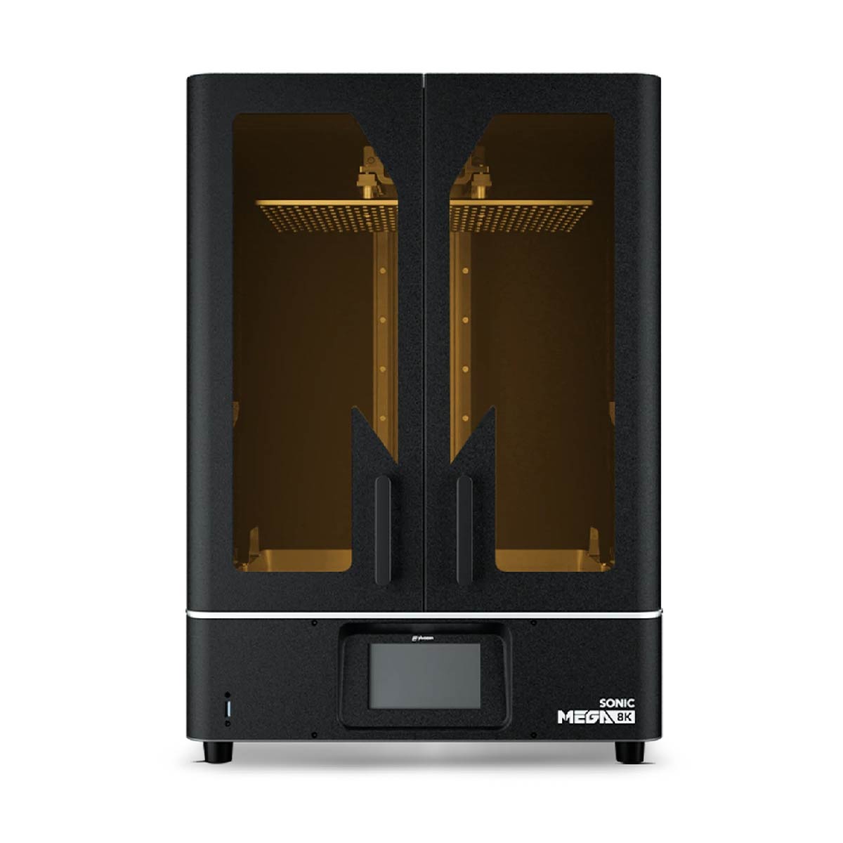 Impresora 3d  Phrozen Sonic Mega 8k