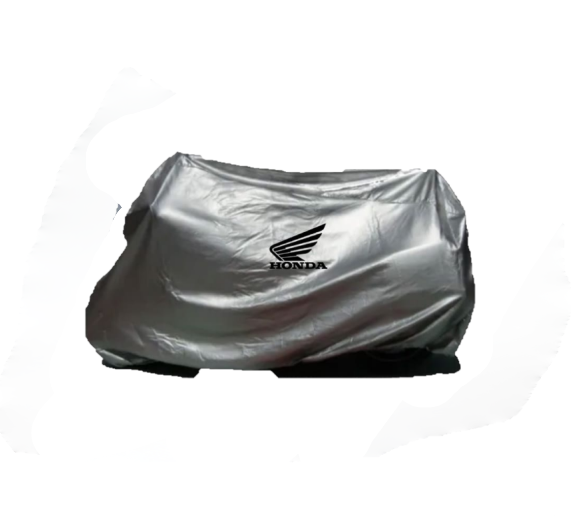 Funda para Motocicleta Honda Goldwing